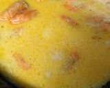 Foto langkah ke 4 dari resep Paliat Udang.