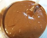 Foto del paso 5 de la receta: Mousse de chocolate