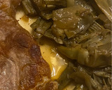 Foto del paso 6 de la receta: Alcachofas en salsa de cerveza 🍺