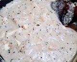 नवाबी पनीर (Nawabi Paneer recipe in Hindi) रेसिपी चरण 7 फोटो