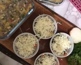 Foto langkah ke 6 dari resep Beef potato panggang.