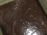 Cream Cheese Brownies