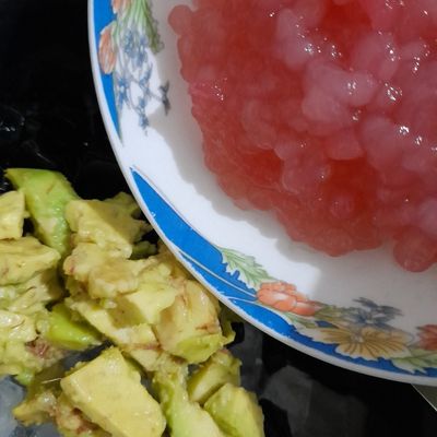 Langkah 4
