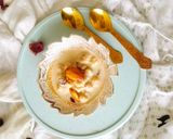 A picture of step 5 of RAkHI DESSERT MAKHANA JAGGERY KHEER (Gud Makhana Kheer).