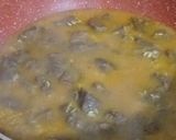 Foto del paso 6 de la receta: Arroz amarillo riquísimo con carne