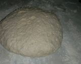 Foto del paso 3 de la receta: Pancitos Rellenos (4 variedades)