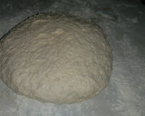 Foto del paso 3 de la receta: Pancitos Rellenos (4 variedades)