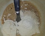 Foto del paso 2 de la receta: Tortitas de avena