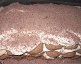 Foto del paso 5 de la receta: Tiramisú Remix