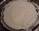 Φωτογραφία βήματος 6 της συνταγής Erdbeeren Maulwurfkuchen (γλυκό του τυφλοπόντικα)