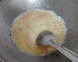 સેવ નો દૂધ પાક (Sev Doodh Paak Recipe In Gujarati) રેસીપી સ્ટેપ1ફોટો