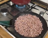Foto del paso 2 de la receta: Macarrones al horno