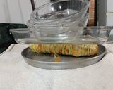Foto del paso 6 de la receta: Pechuga Navideña