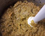 Foto del paso 3 de la receta: Caldito concentrado bien casero