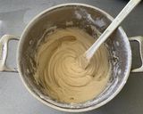 Foto del paso 1 de la receta: Coxinhas (o "Muslitos") de Pablo