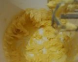 Foto langkah ke 1 dari resep Butter Cookies.