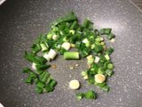 Spárgás couscous-kuszkusz