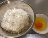 Japanese Miso Butter Ramen