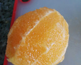 Foto del paso 7 de la receta: Sopa perota