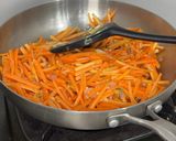 Foto langkah ke 2 dari resep Lumpia sayur.