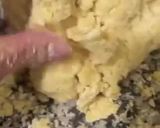 Foto del paso 2 de la receta: Pastafrola de Maru Botana