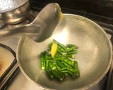 A picture of step 2 of Instant Chilli Pickle-spicy yet tasty.