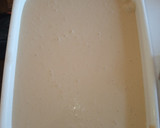 Foto del paso 4 de la receta: Tarta de la viña en MC