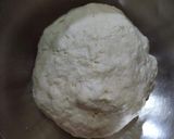 अल्फाबेटिक पिज़्ज़ा (alphabetic pizza recipe in Hindi) रेसिपी चरण 1 फोटो