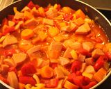 Foto del paso 3 de la receta: Uhincul, guicito entre amigos, vinos y truco (juego de naipes)