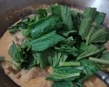 Foto langkah ke 6 dari resep Seblak Macaroni.