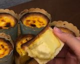 0失敗 德式布丁塔 送禮最佳選擇🍮的食譜步驟10照片