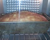 Foto del paso 4 de la receta: Budín de Manzana