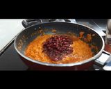 राजमा(rajma recipe in hindi) रेसिपी चरण 6 फोटो