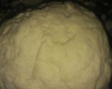 Foto del paso 6 de la receta: Empanadas de carne y masa para empanadas 2×1