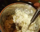 Rich and Creamy Mashed Potatoes (in a pressure cooker!) recipe step 6 photo