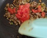 ફ્રેન્ચ બીન્સ કરી (French Beans Curry Recipe In Gujarati) રેસીપી સ્ટેપ3ફોટો