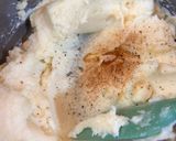 Foto del paso 2 de la receta: Ñoquis a la romana de Paulina Cocina