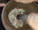 รูปขั้นตอนการทำที่ 3 ของ แกงหน่อไม้บ่าวชัยภูมิ