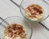 Foto del paso 6 de la receta: Arroz con leche