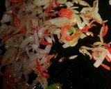 Foto del paso 2 de la receta: CERDO EN MIEL DE CEBOLLA!