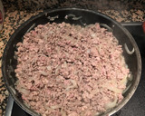 Foto del paso 3 de la receta: Pasta al estilo 'mamá Reme'