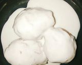 દહીં વડા (Dahi Vada Recipe In Gujarati) રેસીપી સ્ટેપ6ફોટો