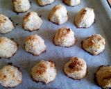 Foto del paso 7 de la receta Coquitos de Navidad