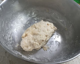 Foto del paso 9 de la receta: Tarta de Puerros y Quesos