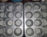 Foto del paso 6 de la receta: Garibaldis