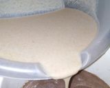 Foto del paso 2 de la receta: Champurrado