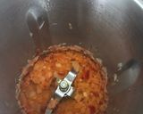 Foto del paso 1 de la receta: Patatas a la Riojana Mambo