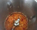 Foto del paso 1 de la receta: Patatas a la Riojana Mambo