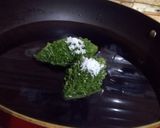 করলা পাতুরি (karala paturi recipe in Bengali) রেসিপি ধাপ - 1 ছবি