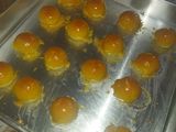 Nastar lumer